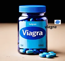 Dove comprare il viagra online